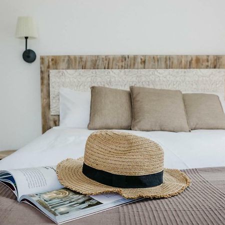 Casa Roaz Hotel Setubal Luaran gambar